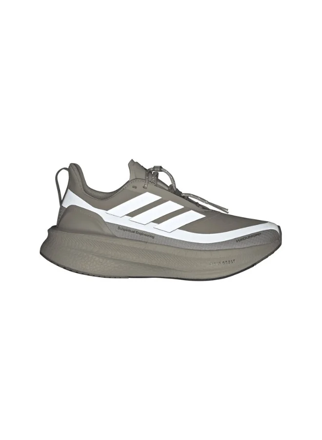 adidas Adidas Ultraboost 5 W Hk W Beige Running Shoes For Women