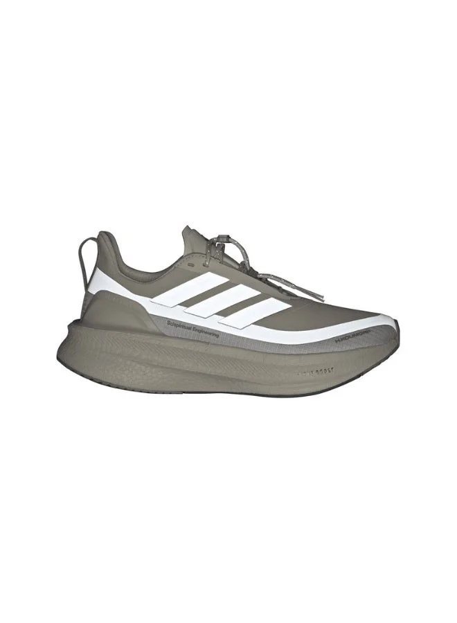 Adidas Ultraboost 5 W Hk Running Shoes