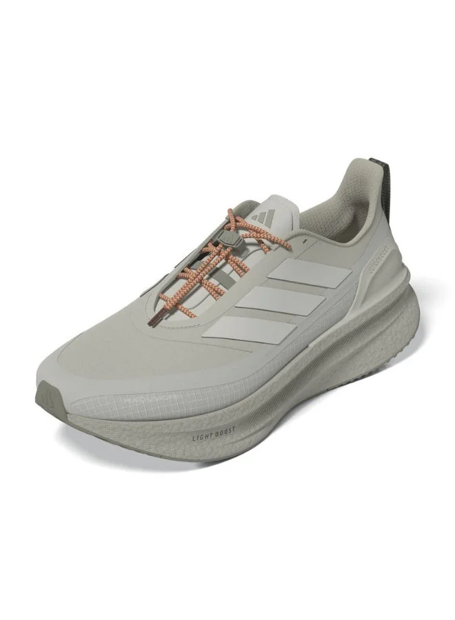 Adidas Ultraboost 5 W Hk Running Shoes