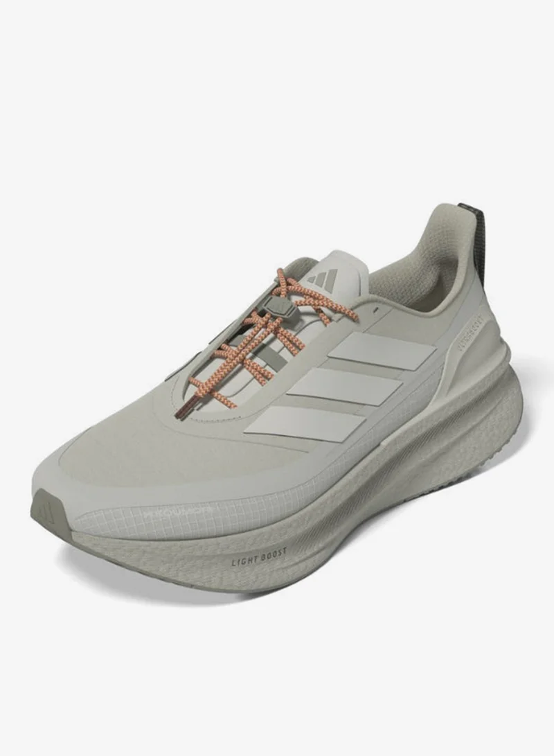 Adidas Ultraboost 5 W Hk Running Shoes