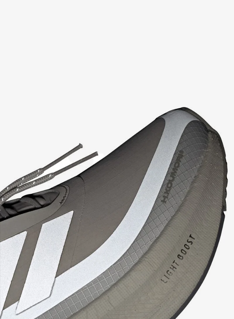 Adidas Ultraboost 5 W Hk Running Shoes