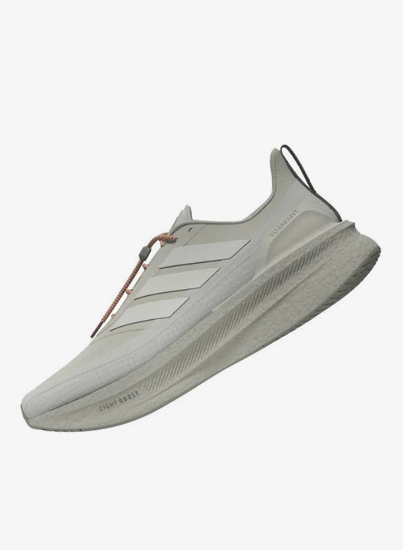 Adidas Ultraboost 5 W Hk Running Shoes