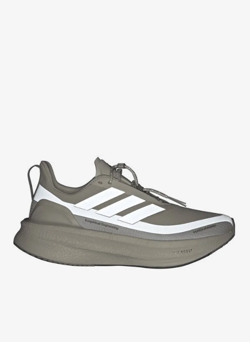 Adidas Ultraboost 5 W Hk Running Shoes