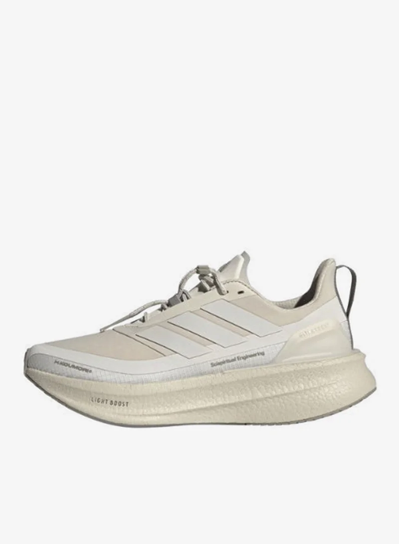 Adidas Ultraboost 5 W Hk Running Shoes