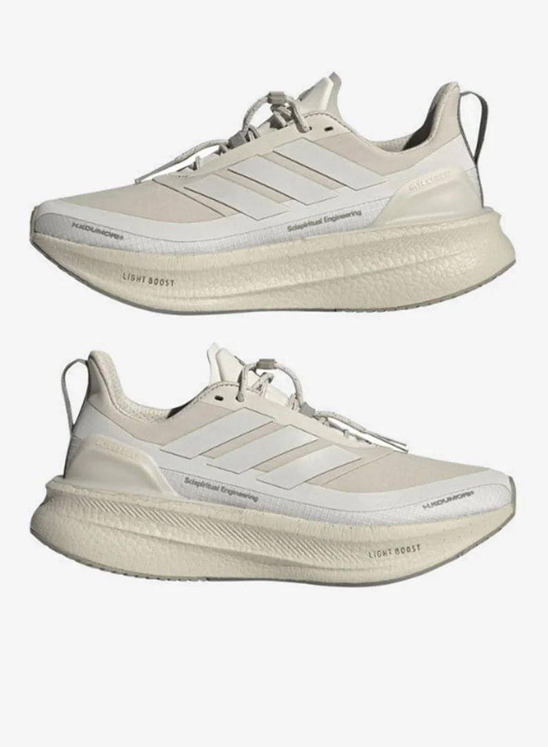 Adidas Ultraboost 5 W Hk Running Shoes