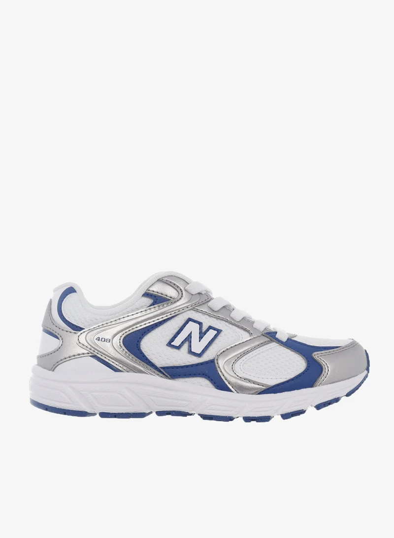 New Balance Kids 408