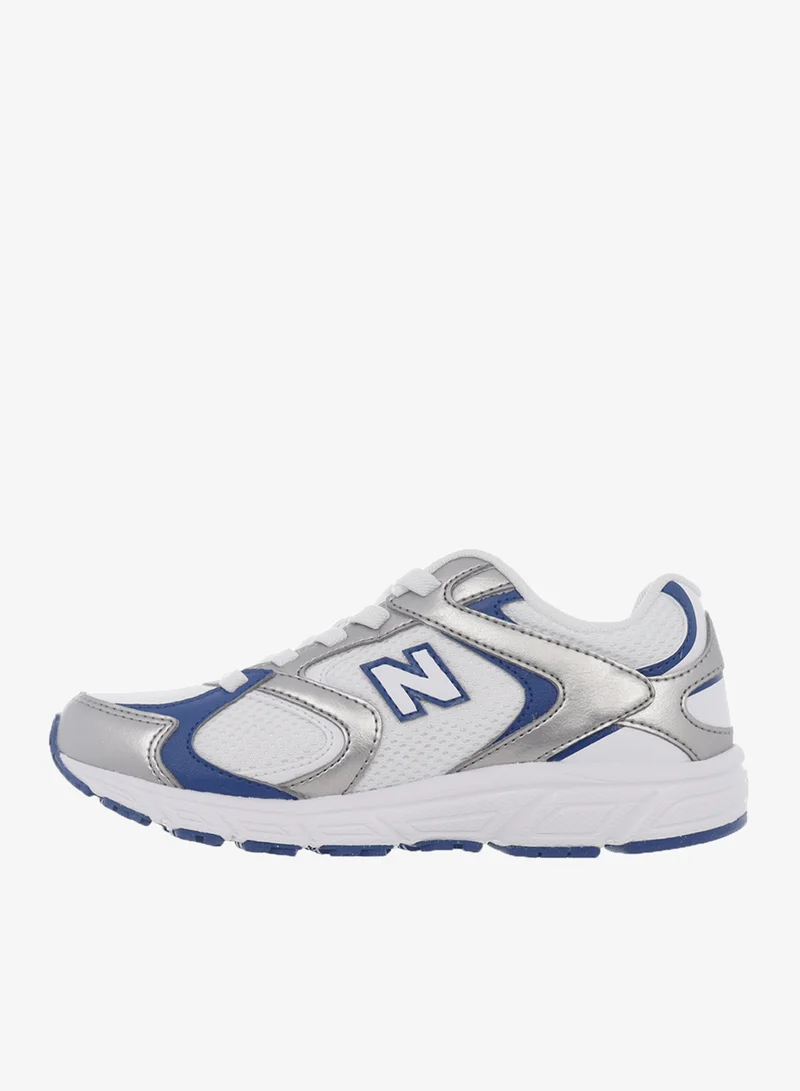 New Balance Kids 408