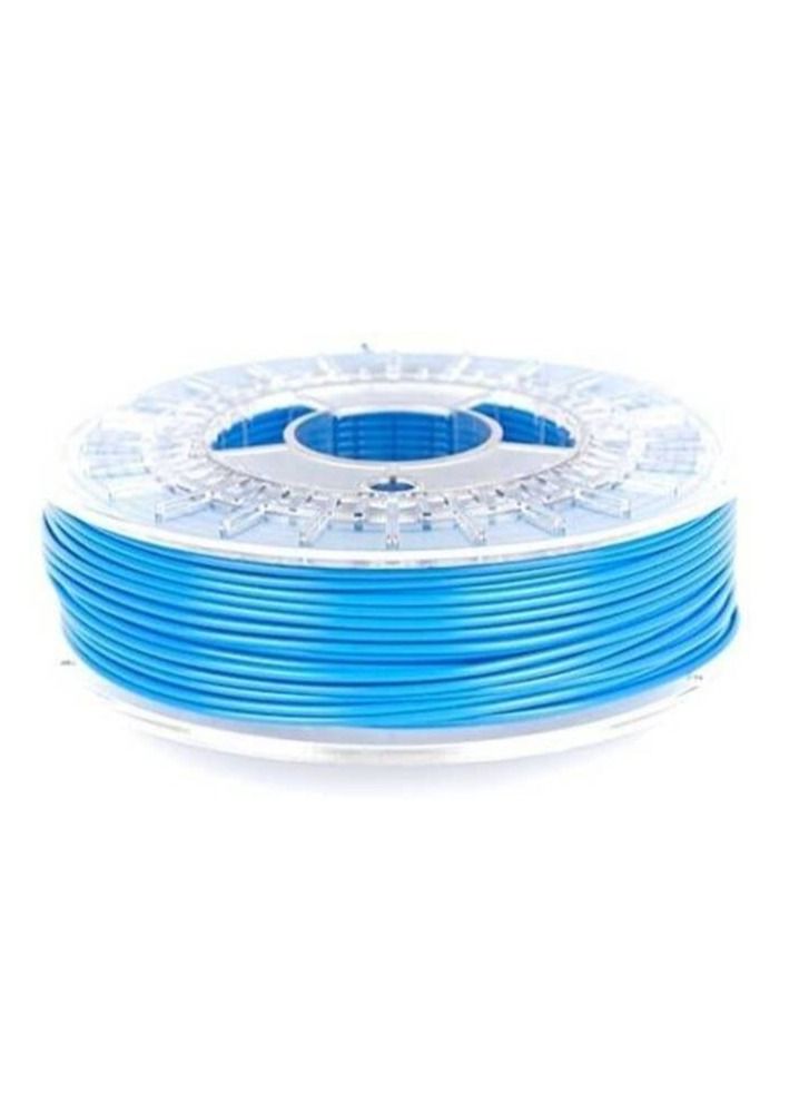 ColorFabb PLA/PHA Filament  Sky Blue 1.75mm /750