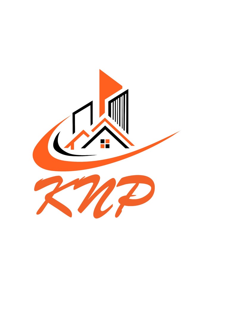 كنب حبل النايلون الأخضر لجميع الأغراض هو حبل قوي ومتعدد الاستخدامات مصمم للتطبيقات الداخلية والخارجية الصعبة. - Image 4