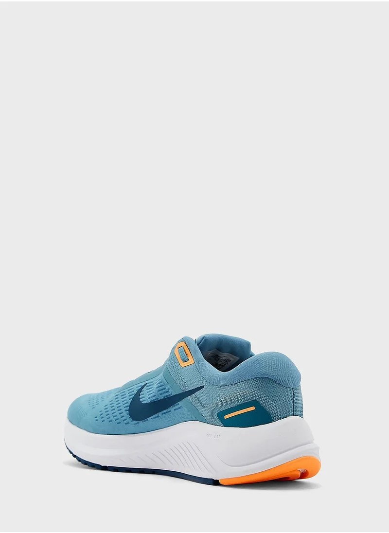 Nike Air Zoom Structure 24