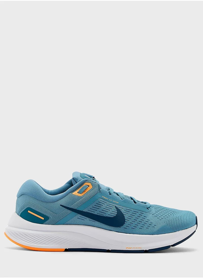 Nike Air Zoom Structure 24