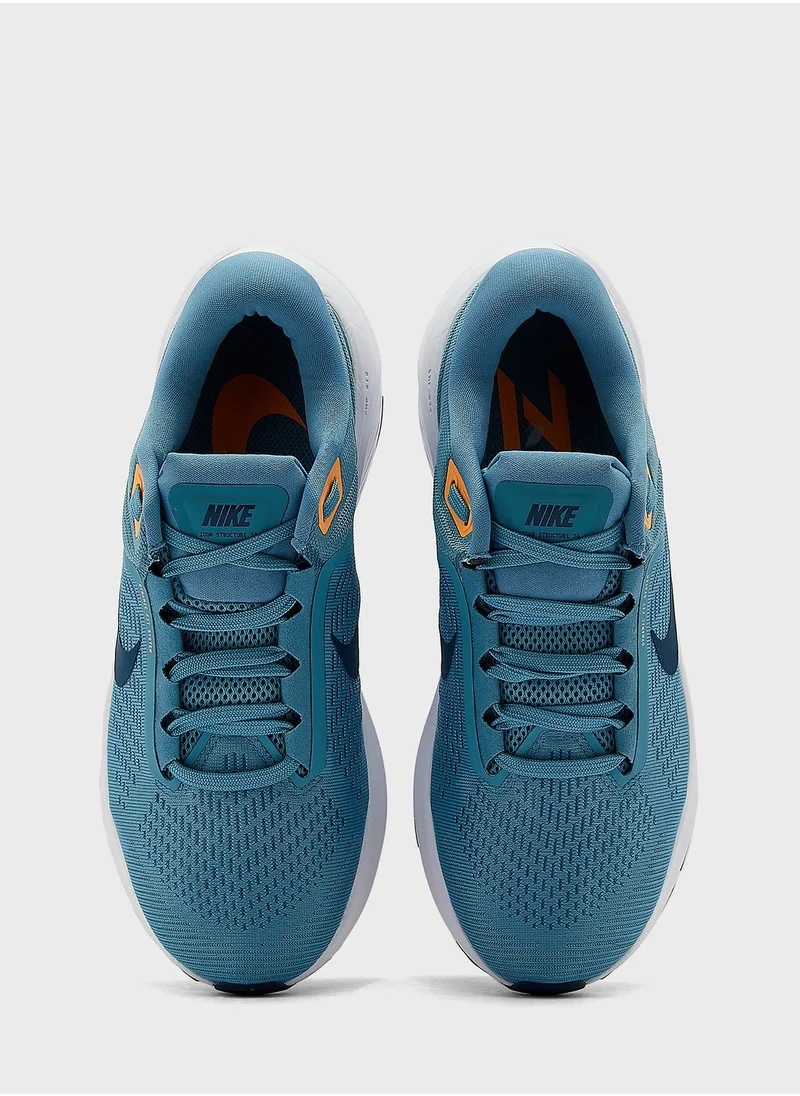 Nike Air Zoom Structure 24