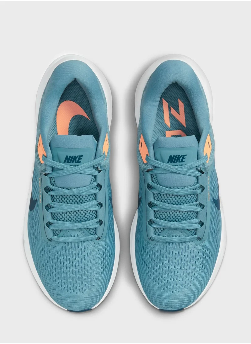 Nike Air Zoom Structure 24