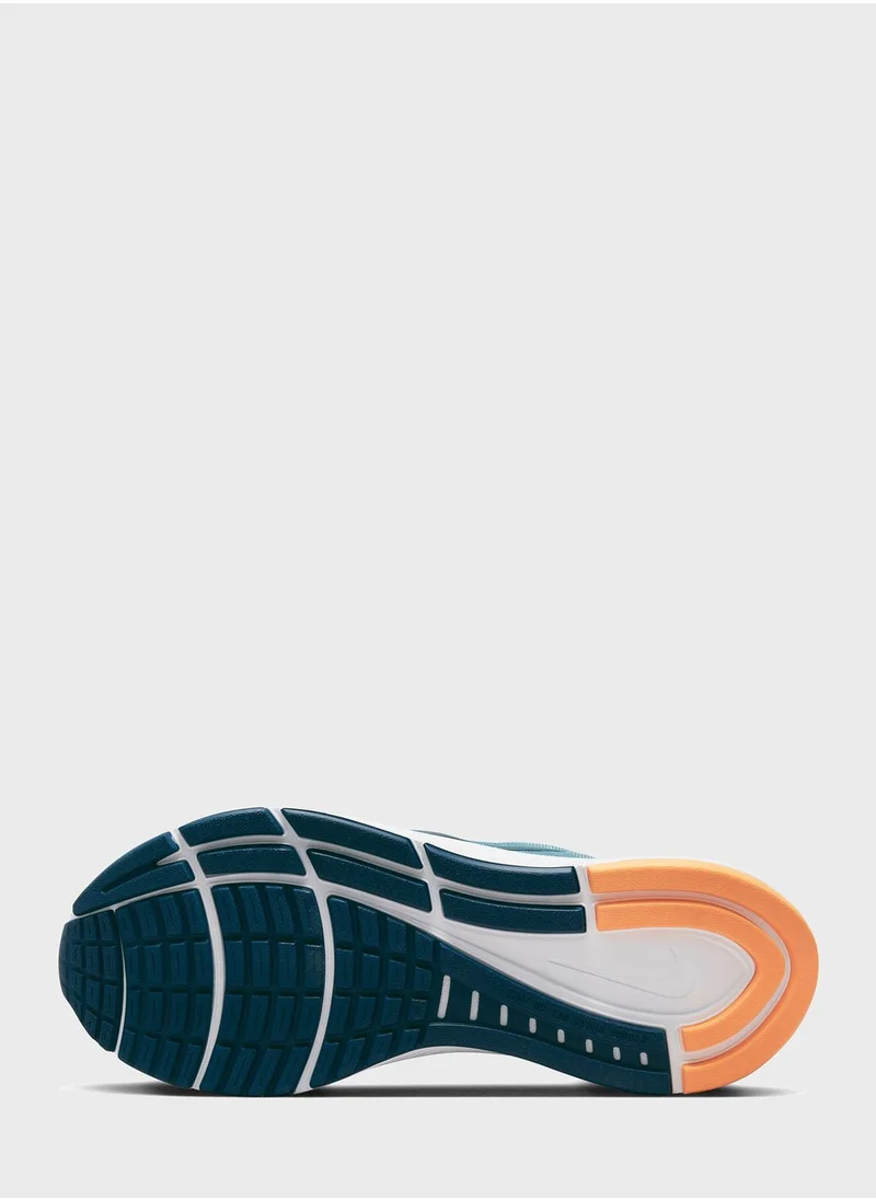 Nike Air Zoom Structure 24
