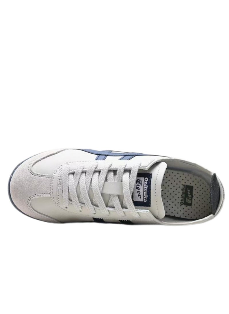 Onitsuka Tiger Unisex casual sneakers  - Image 4