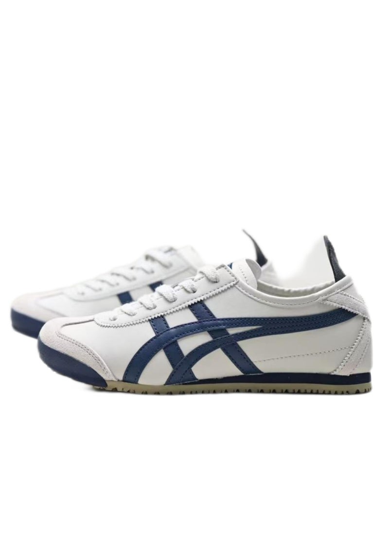 Onitsuka Tiger Unisex casual sneakers  - Image 3