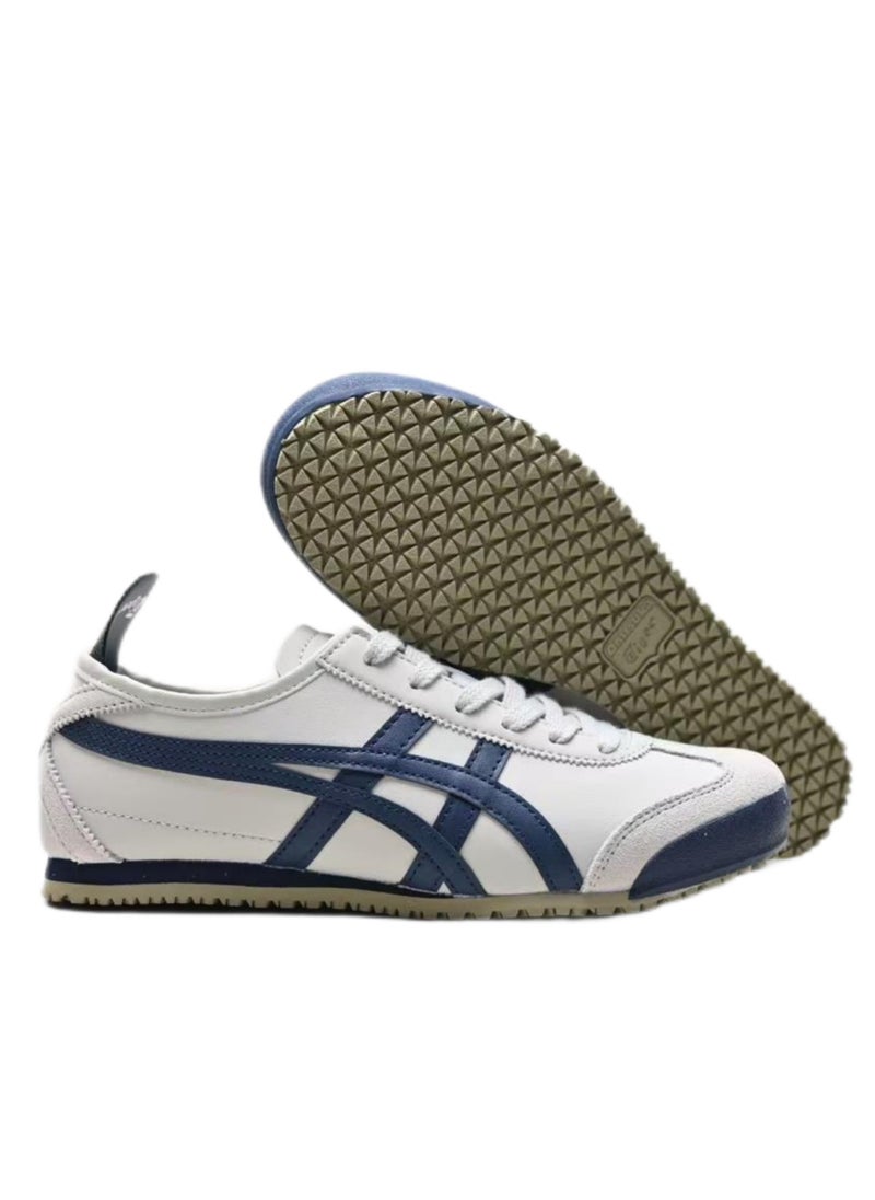 Onitsuka Tiger Unisex casual sneakers  - Image 2