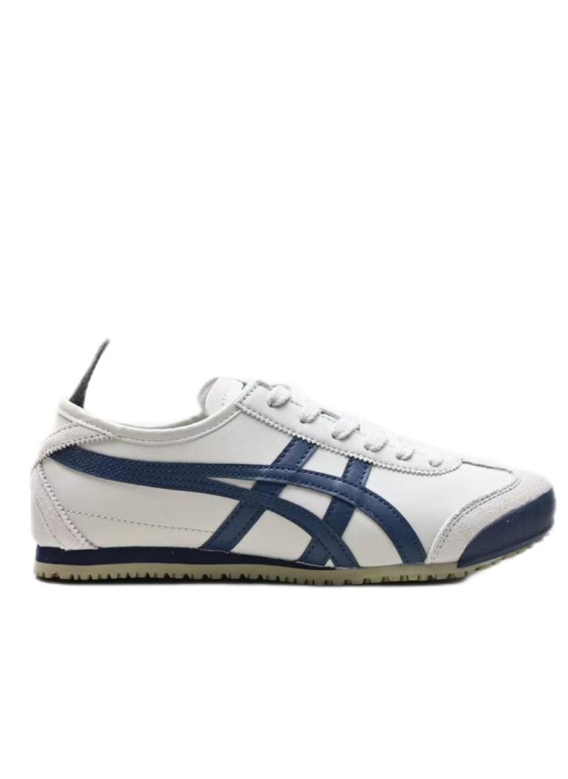Onitsuka Tiger Unisex casual sneakers  - Image 1