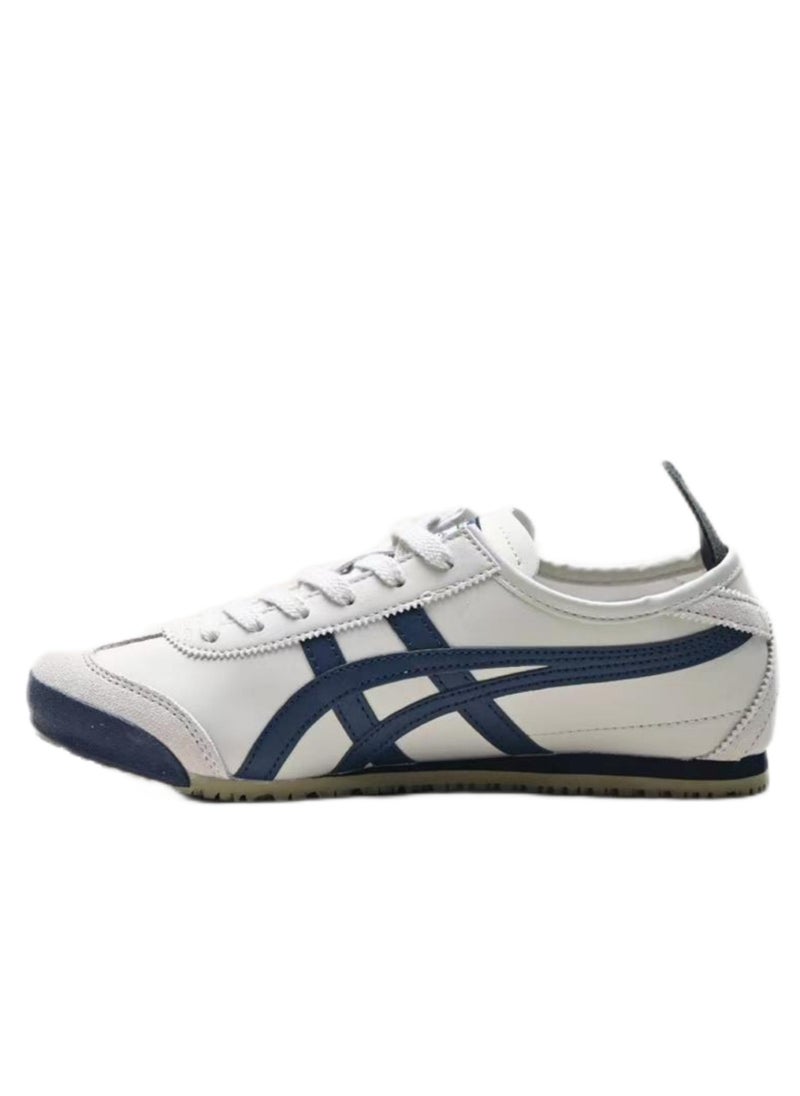 Onitsuka Tiger Unisex casual sneakers  - Image 5