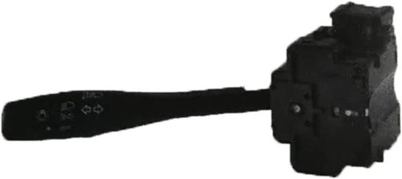 Wivplex Turn Signal Switch 84140-02020