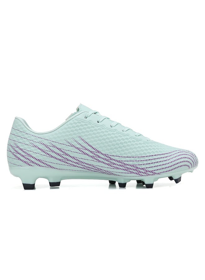 SKY WING Men's Soccer Cleats Women Outdoor Frim Ground Football Shoes | Unisex, Adult, Lacrosse, Baseball, Rugby Boots, Flag, Game, Trainer Training - Image 2