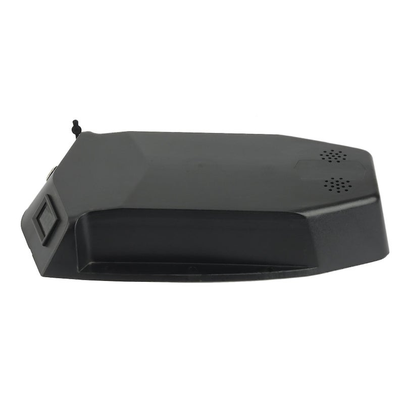 Electric Skateboard Battery Box Plastic Case For Lithium Battery - Image 4