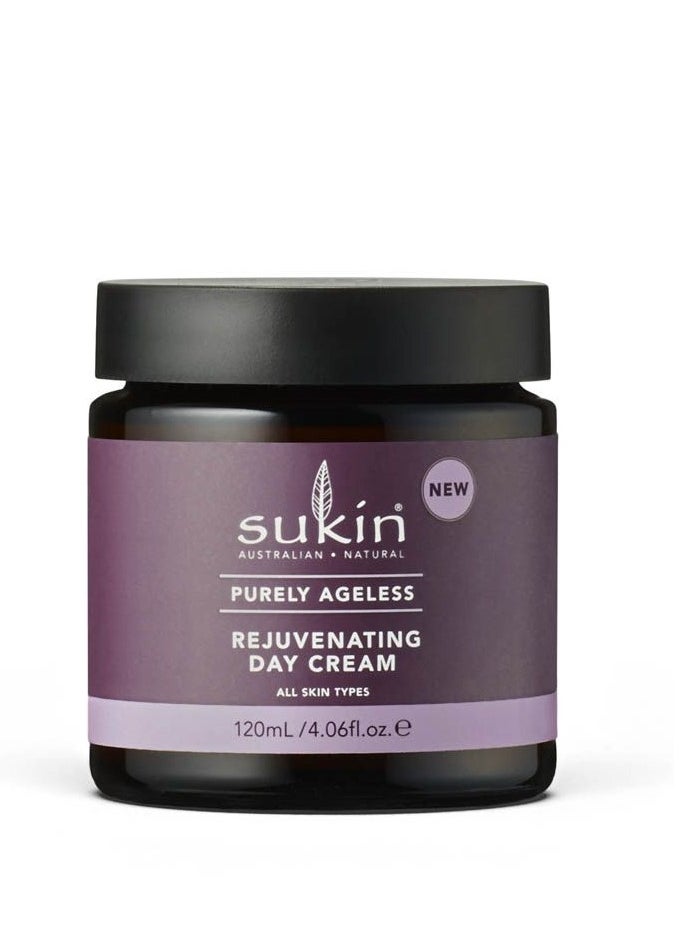 Sukin Purely Ageless Rejuvenating Day Cream 120 ml - pzsku/Z67B3B55C64C7B5C9AFB5Z/45/_/1737306875/9aed294b-f2b8-47c0-b496-790af21d3f73