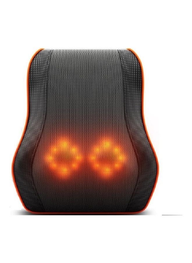 R.VIHAN Shiatsu Rotating Massager With Heat  - Image 1