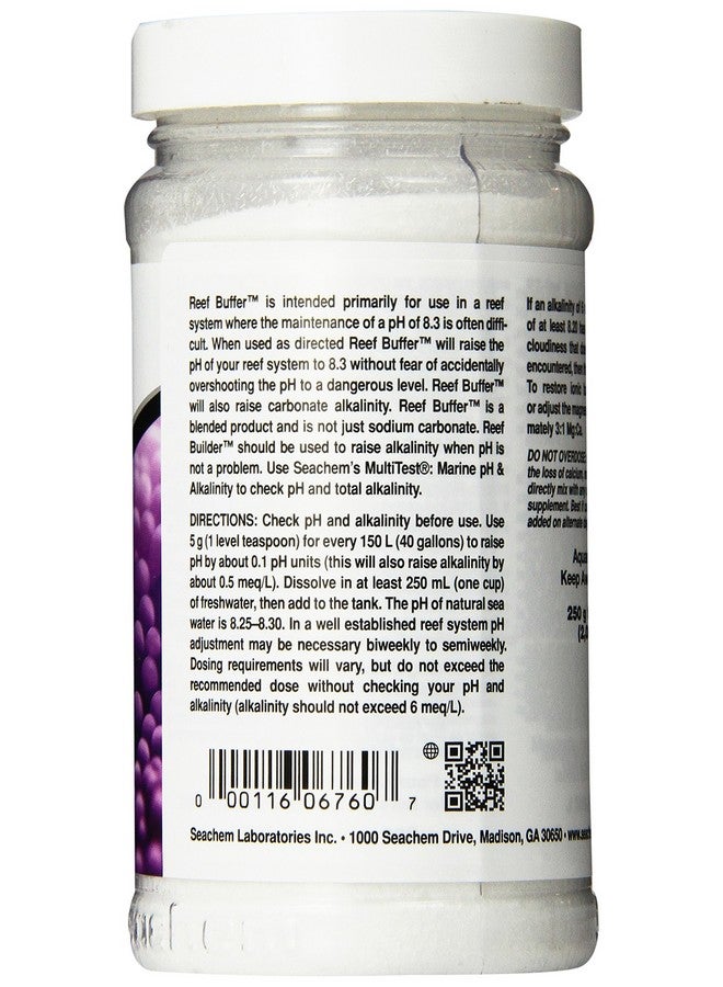 سي تشيم عازل الشعاب المرجانية من سيشيم 250 جرام - Image 2