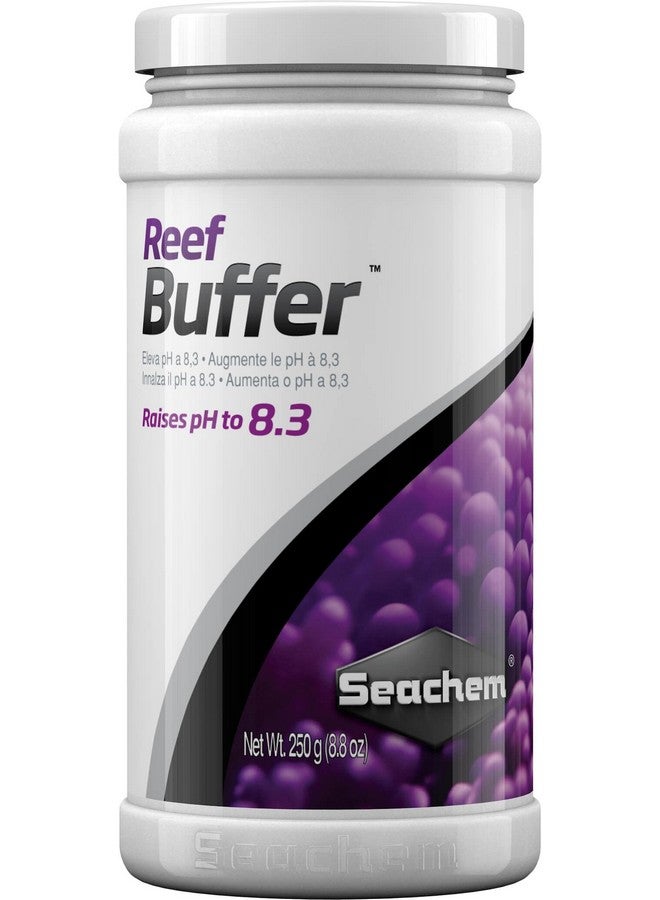 سي تشيم عازل الشعاب المرجانية من سيشيم 250 جرام - Image 1