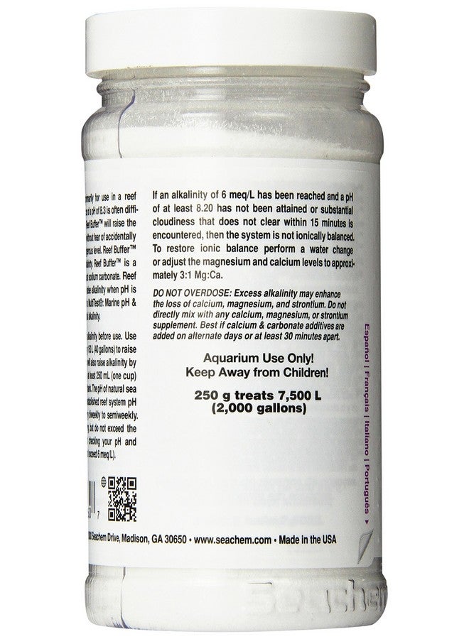 سي تشيم عازل الشعاب المرجانية من سيشيم 250 جرام - Image 3