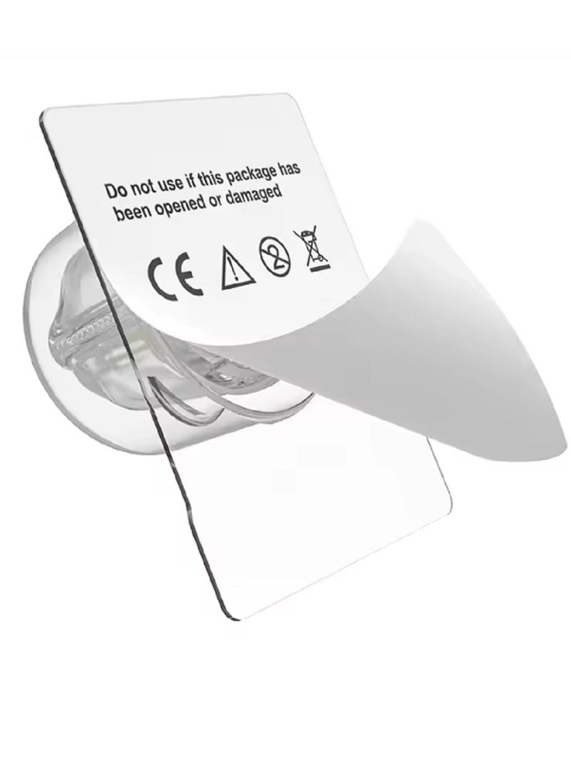 hydra 2Pcs 9Pin Replacement Cartridges Needle for Dr.pen Bio.pen Q2 - Image 4