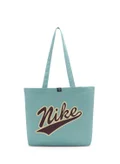 Nike cannon/lt khaki/(burgundy crush)