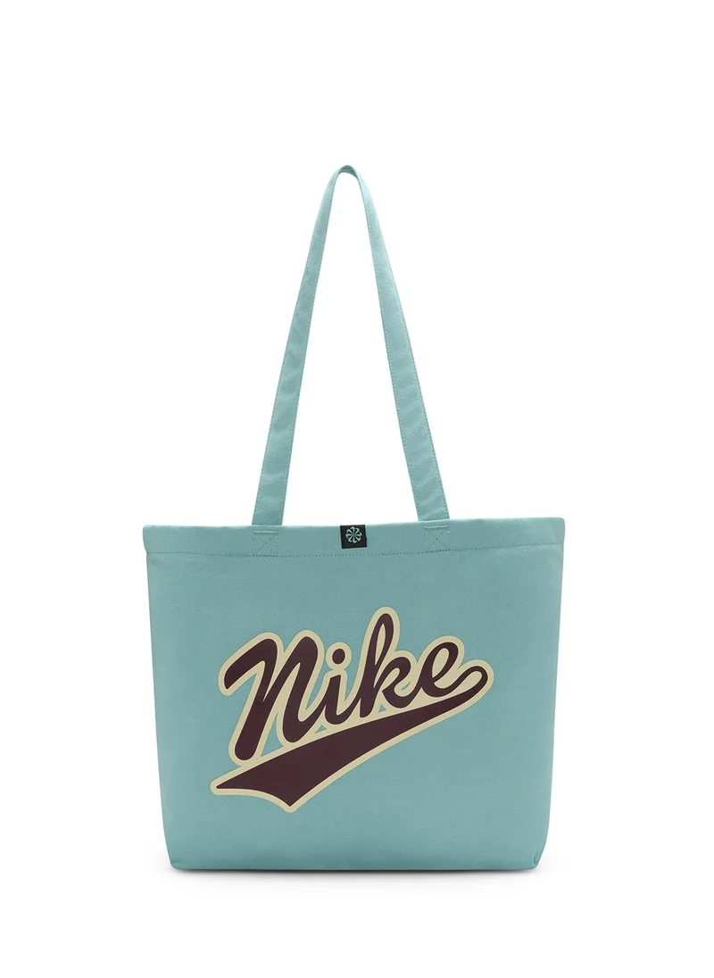 Nike Heritage 2.0 Tote