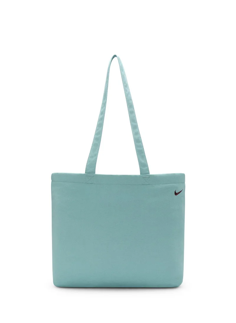 Nike Heritage 2.0 Tote