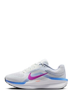 Nike Air Winflo 11  - Image 2