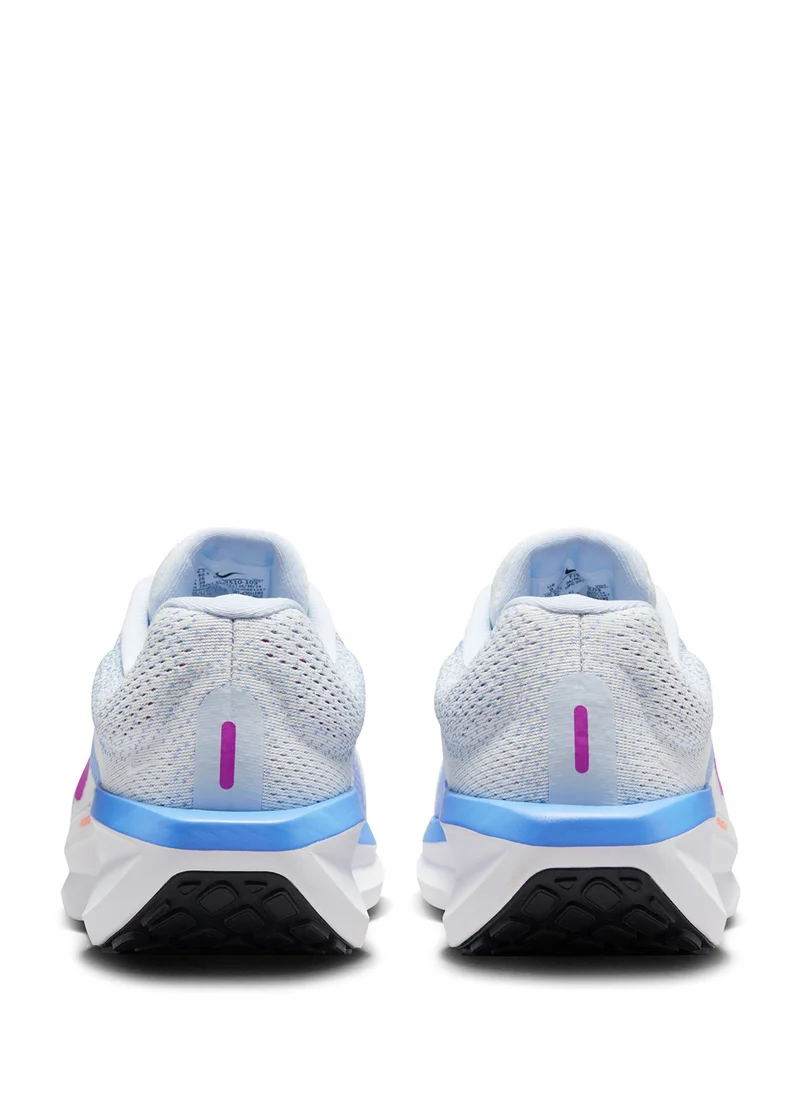 Nike Air Winflo 11