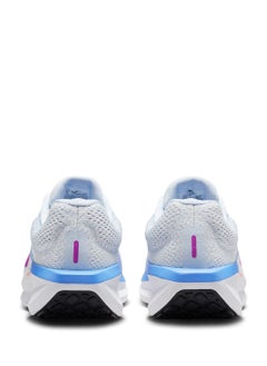 Nike Air Winflo 11  - Image 4