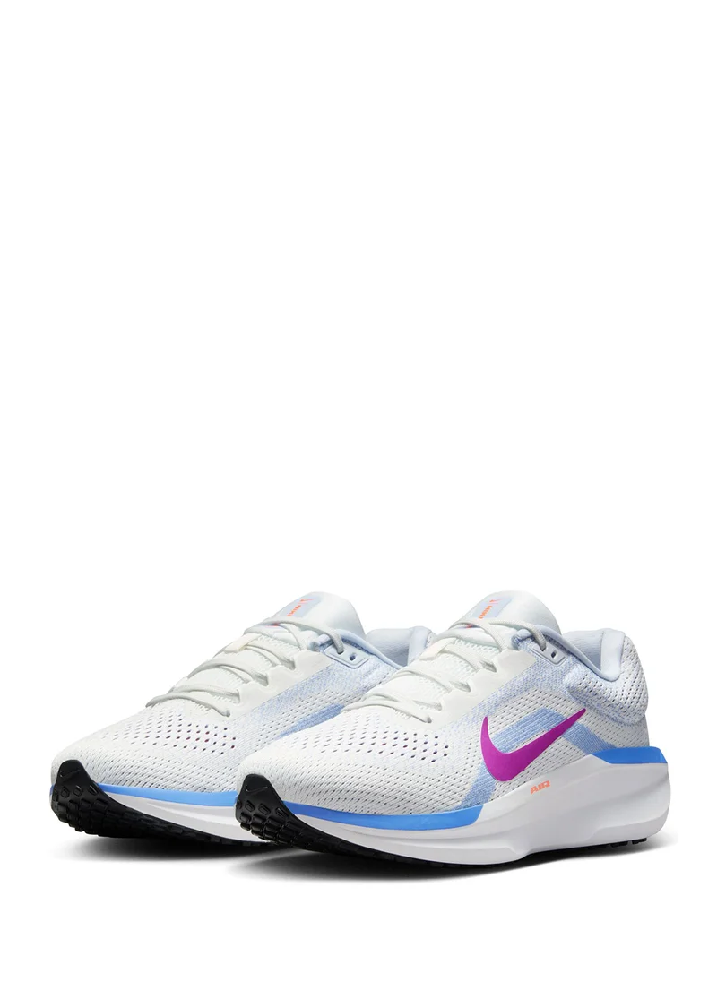Nike Air Winflo 11
