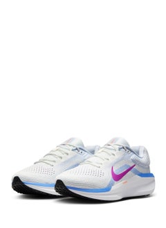 Nike Air Winflo 11  - Image 3