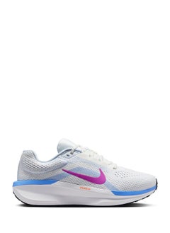 Nike Air Winflo 11  - Image 1
