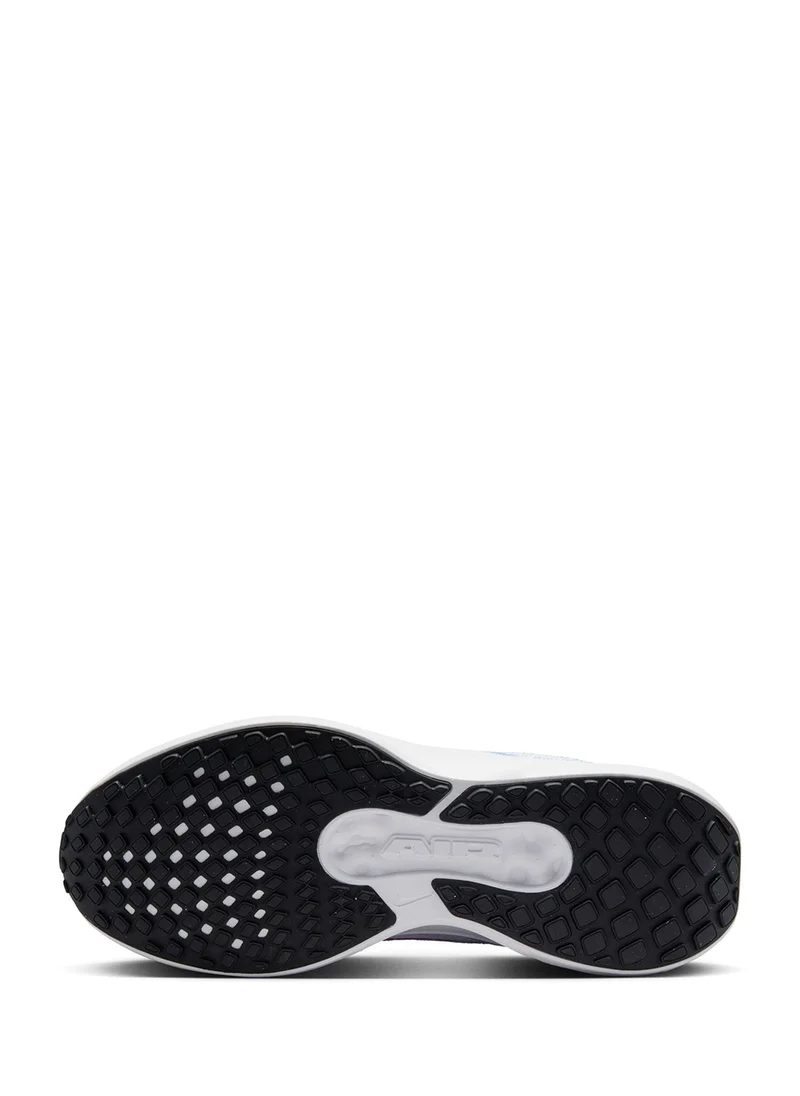Nike Air Winflo 11