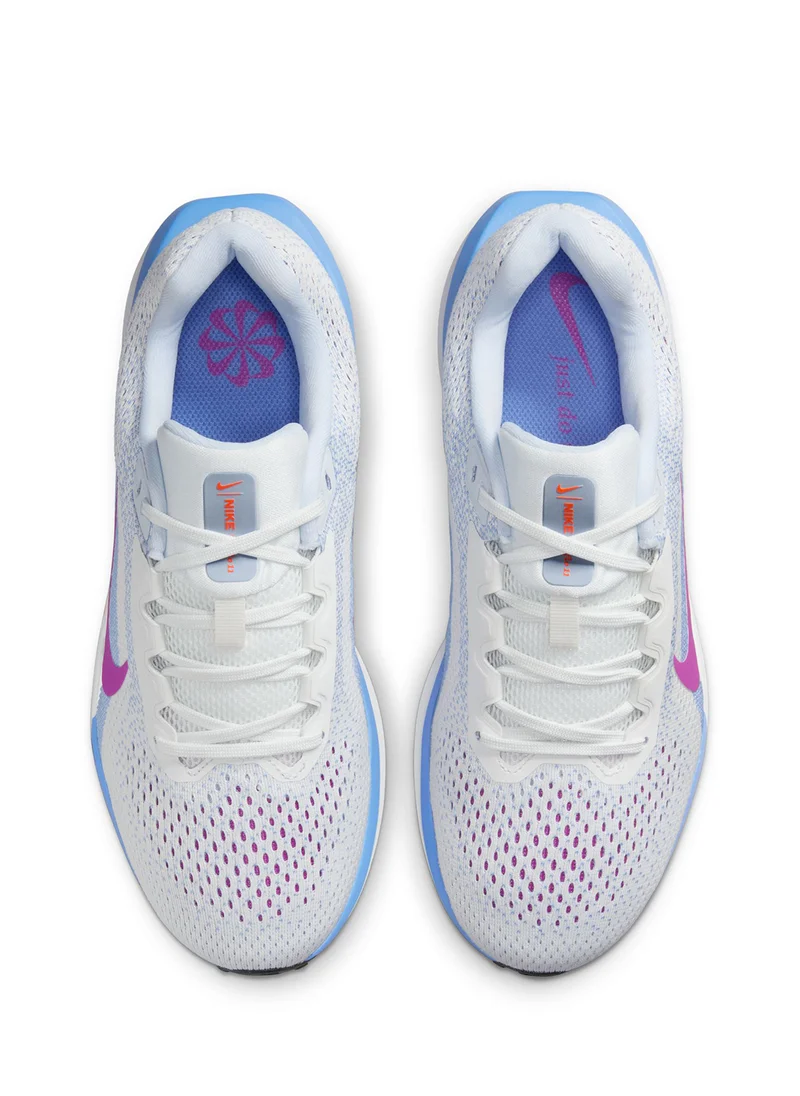 Nike Air Winflo 11