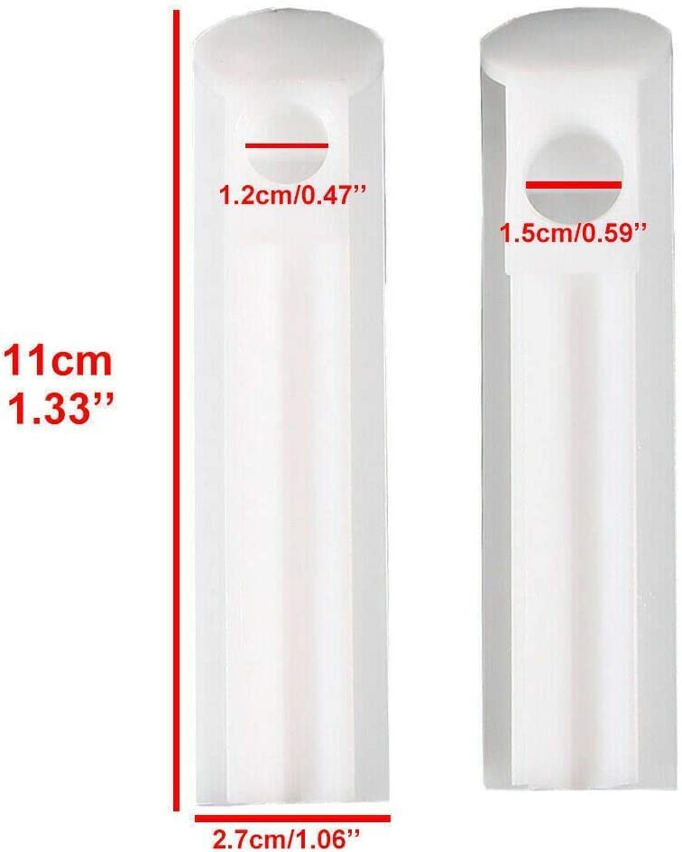 محول منظف فوهة حقن الوقود للسيارات العالمية ، مجموعة أدوات تنظيف حقن الوقود العامة للسيارات ، أدوات DIY لتنظيف الحقن - Image 4