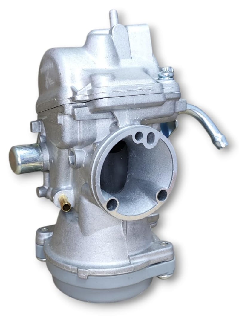 FORAMOX Carburetor Assembly Compatible for TVS Apache RTR 180 Old Model Bike - Image 3