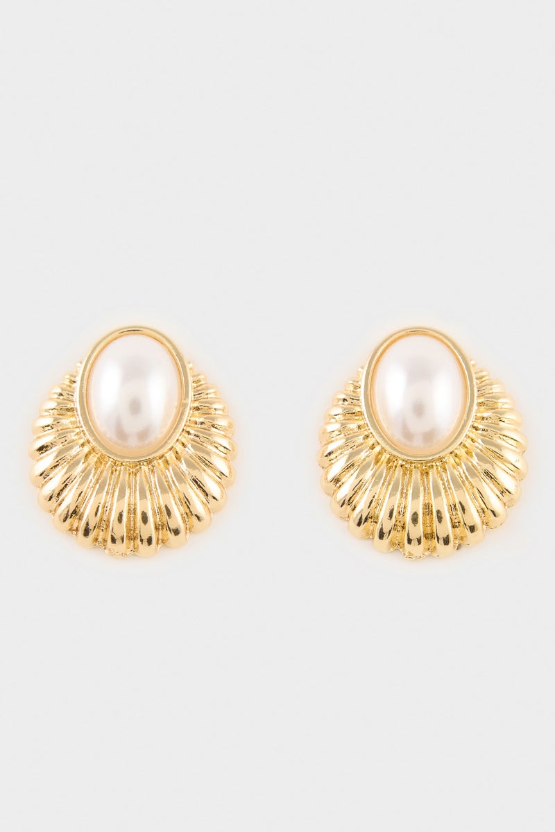 ديفاكتو حلق حريمي - Image 1