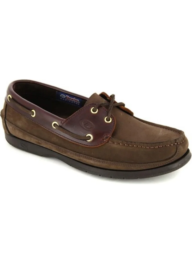 دكستر P619 Men's Navigator Shoes