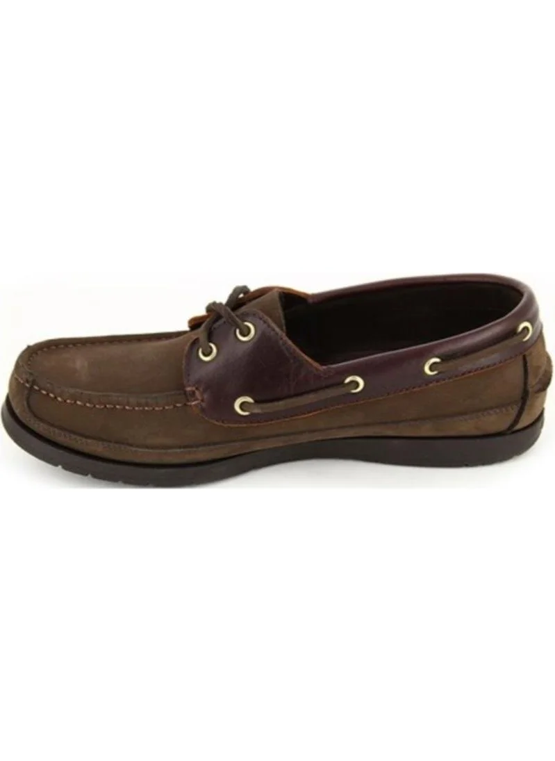 دكستر P619 Men's Navigator Shoes