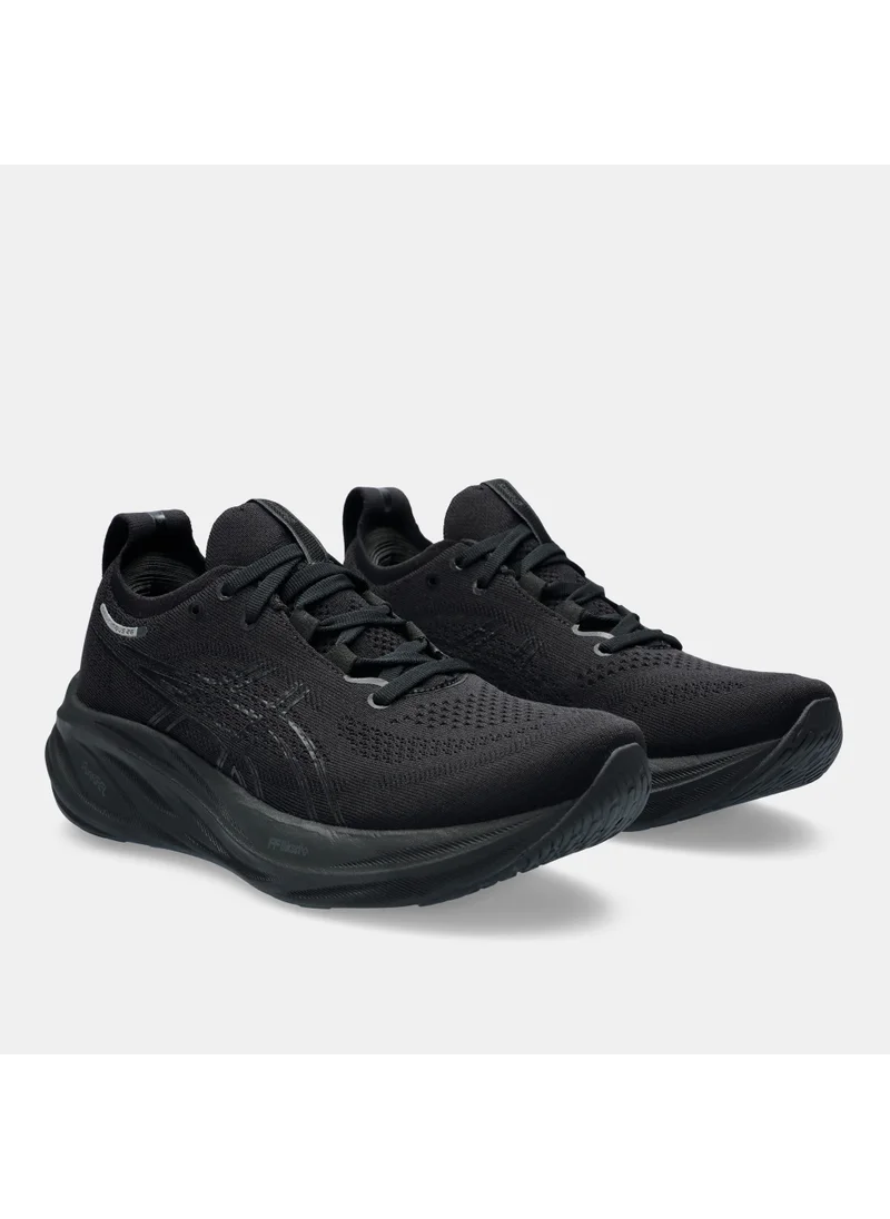 asics Women's GEL-NIMBUS 26 Running Shoes
