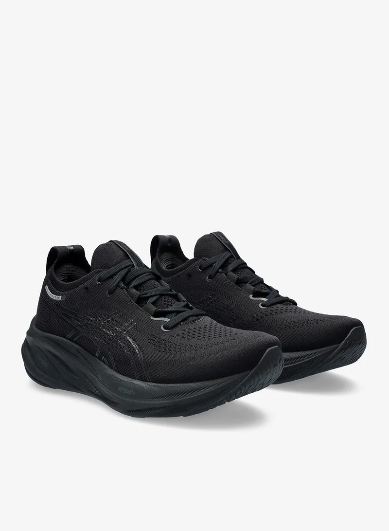 asics Women's GEL-NIMBUS 26 Running Shoes